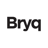 Bryqster